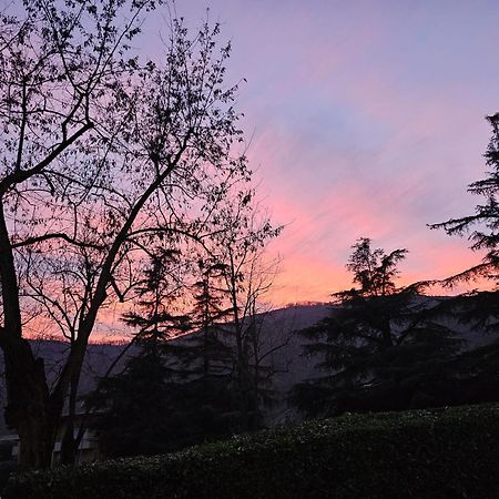 Home Story Via Della Resistenza 3 La Noce Mercatale Ozzano Dell'Emilia Bo Ngoại thất bức ảnh