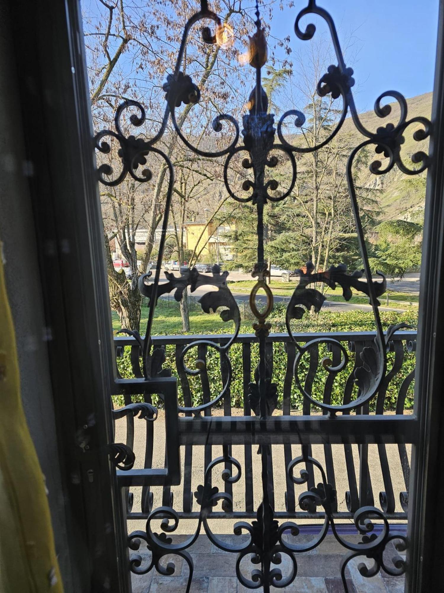 Home Story Via Della Resistenza 3 La Noce Mercatale Ozzano Dell'Emilia Bo Ngoại thất bức ảnh
