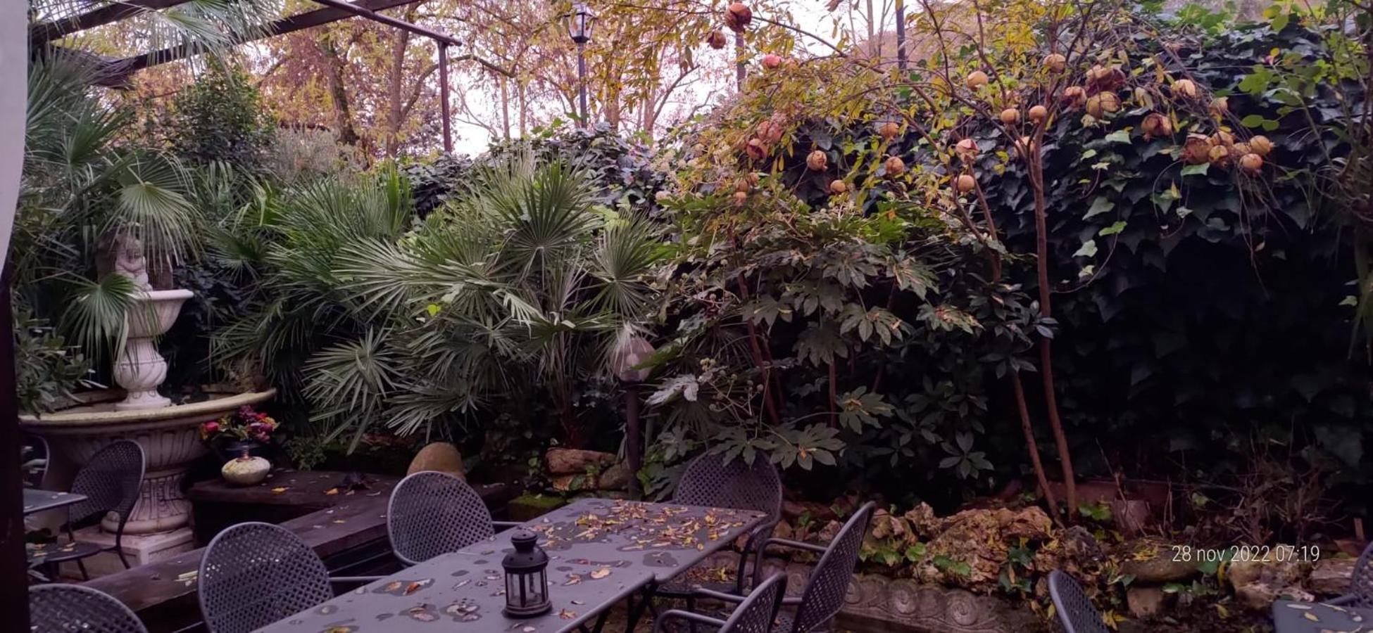Home Story Via Della Resistenza 3 La Noce Mercatale Ozzano Dell'Emilia Bo Ngoại thất bức ảnh