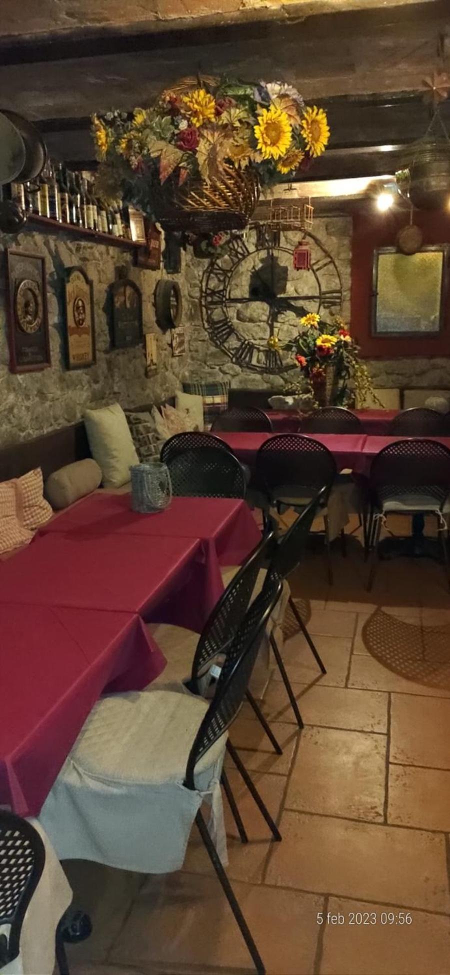 Home Story Via Della Resistenza 3 La Noce Mercatale Ozzano Dell'Emilia Bo Ngoại thất bức ảnh