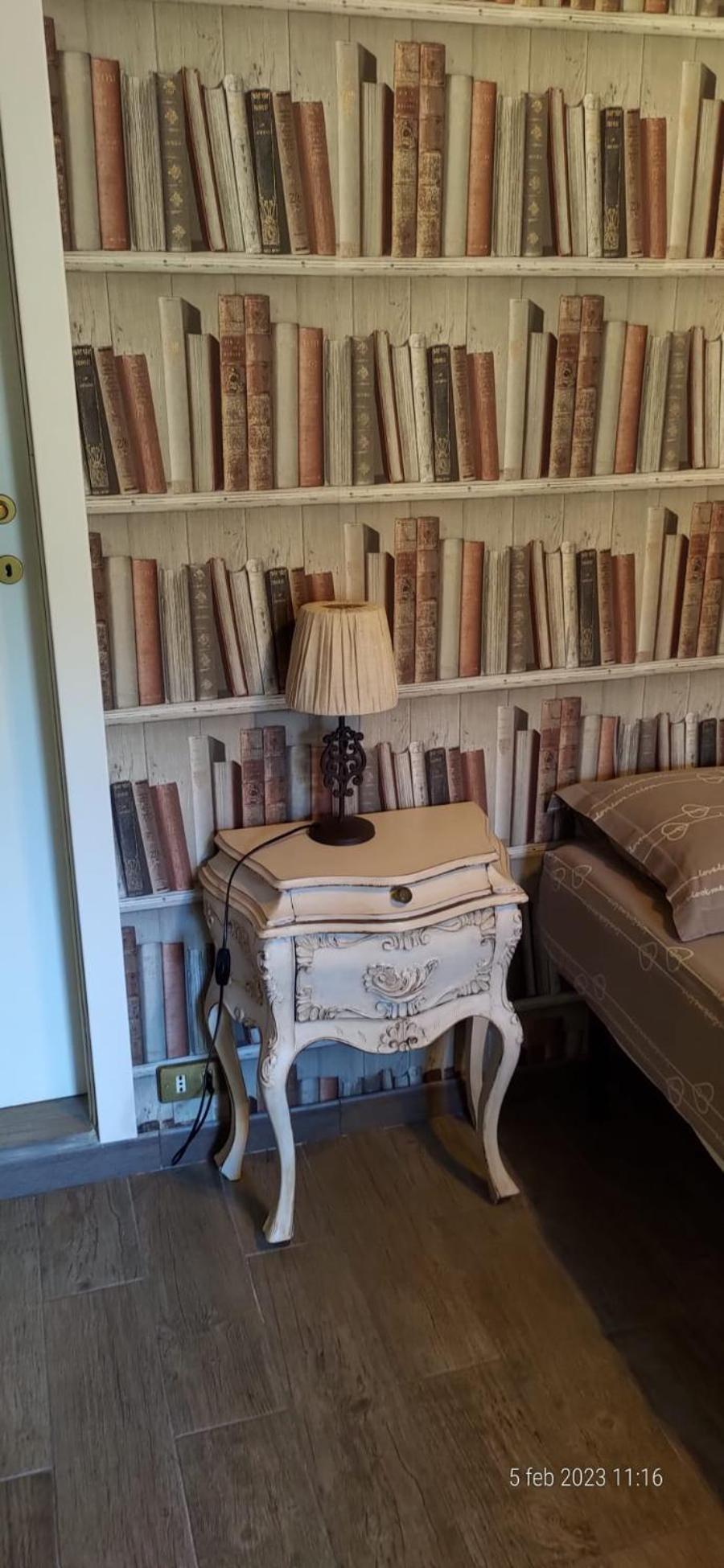 Home Story Via Della Resistenza 3 La Noce Mercatale Ozzano Dell'Emilia Bo Ngoại thất bức ảnh