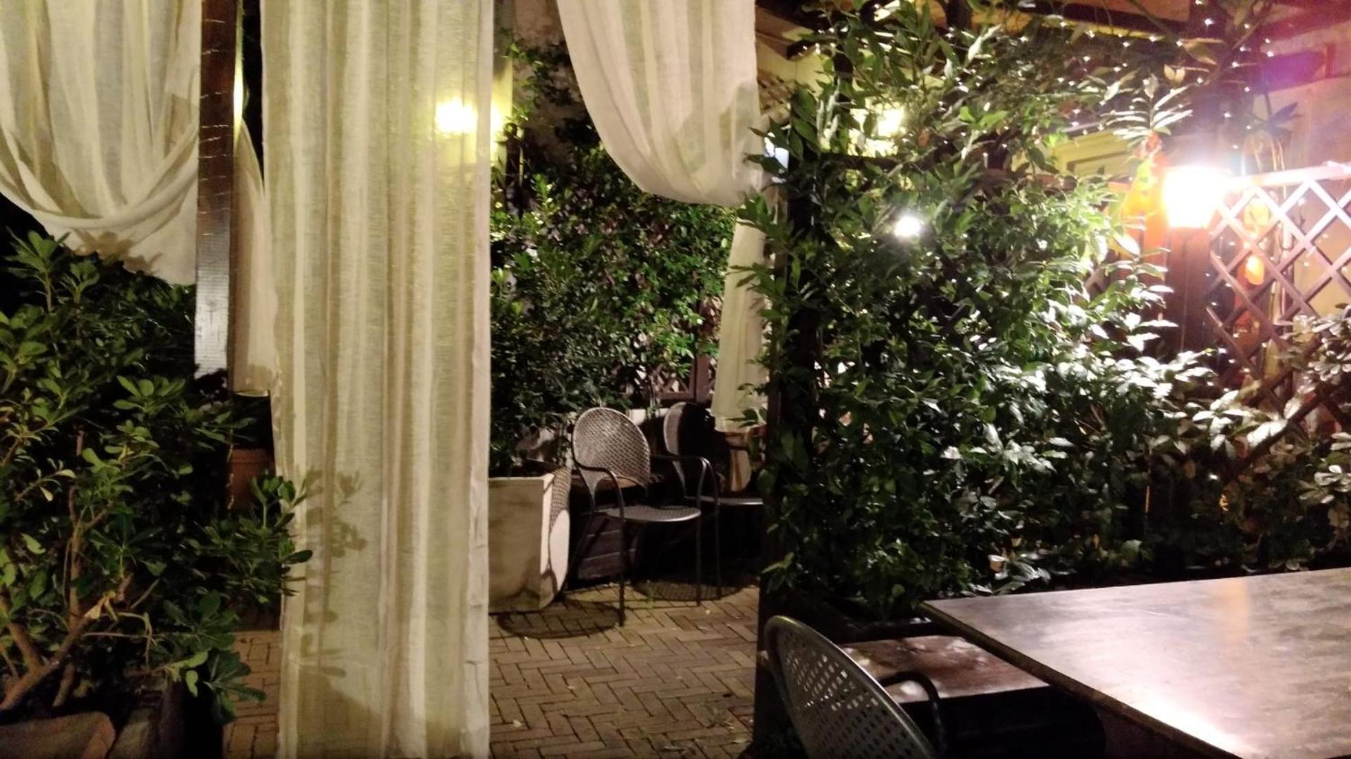 Home Story Via Della Resistenza 3 La Noce Mercatale Ozzano Dell'Emilia Bo Ngoại thất bức ảnh