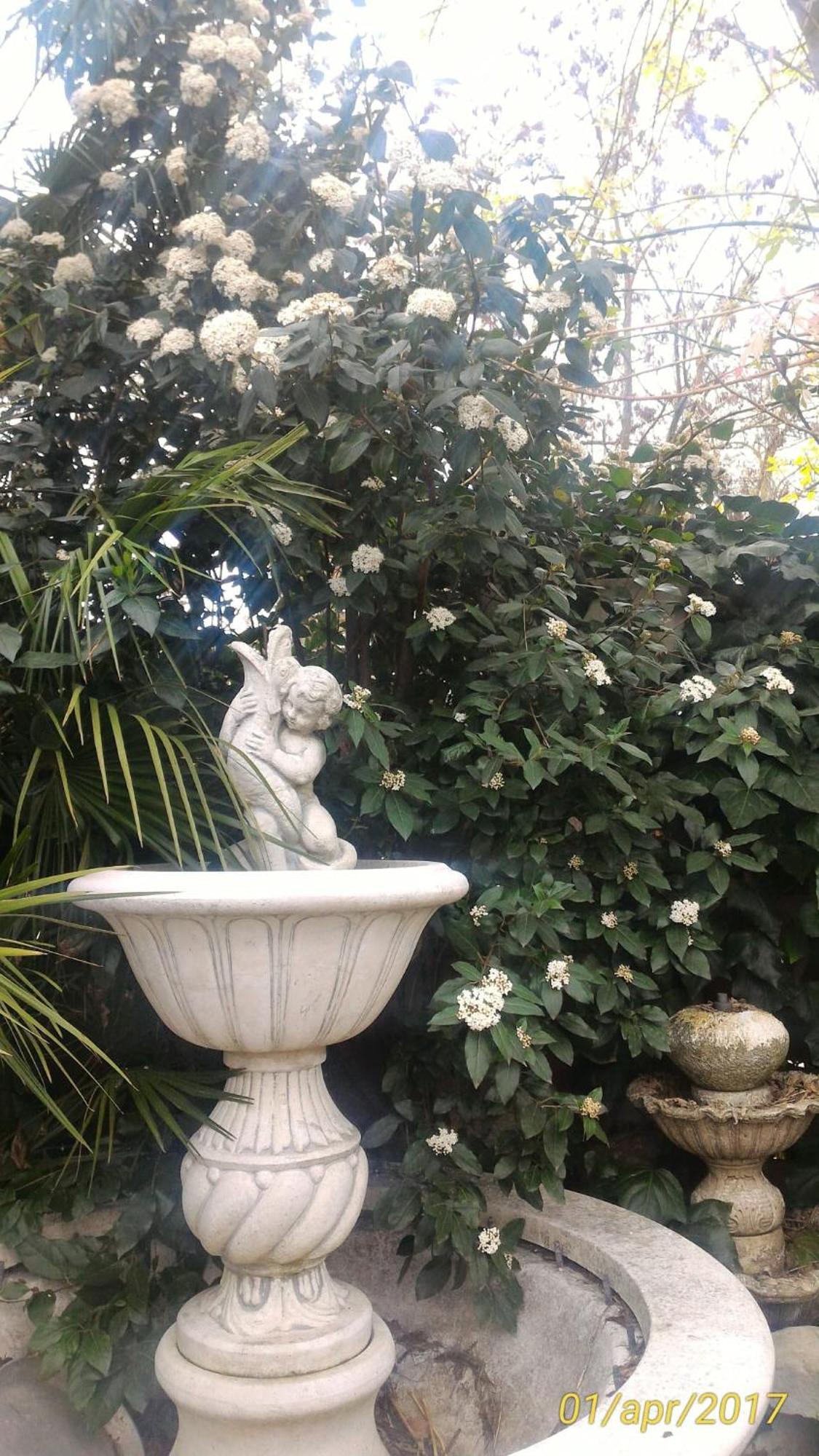 Home Story Via Della Resistenza 3 La Noce Mercatale Ozzano Dell'Emilia Bo Ngoại thất bức ảnh