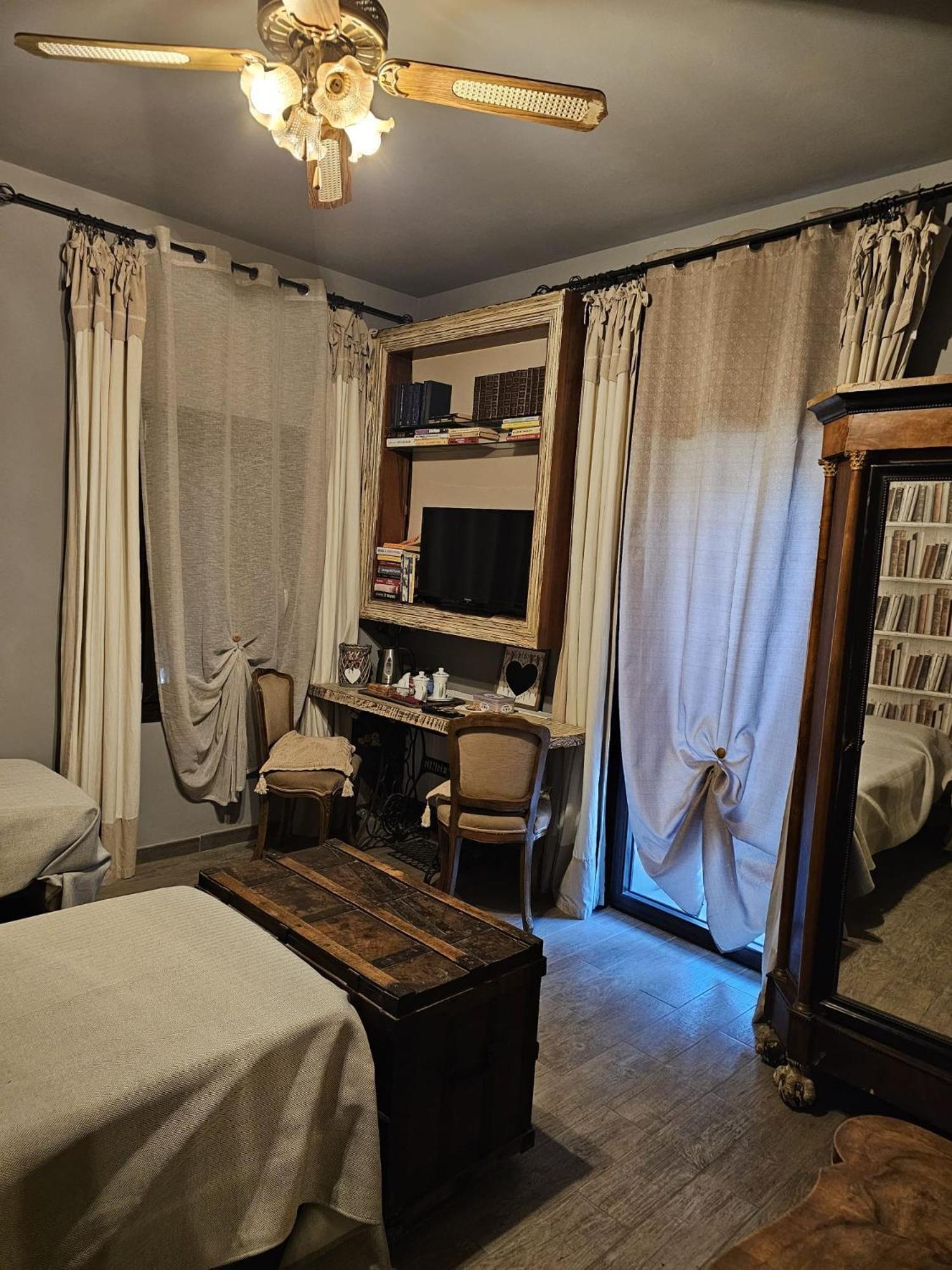 Home Story Via Della Resistenza 3 La Noce Mercatale Ozzano Dell'Emilia Bo Ngoại thất bức ảnh