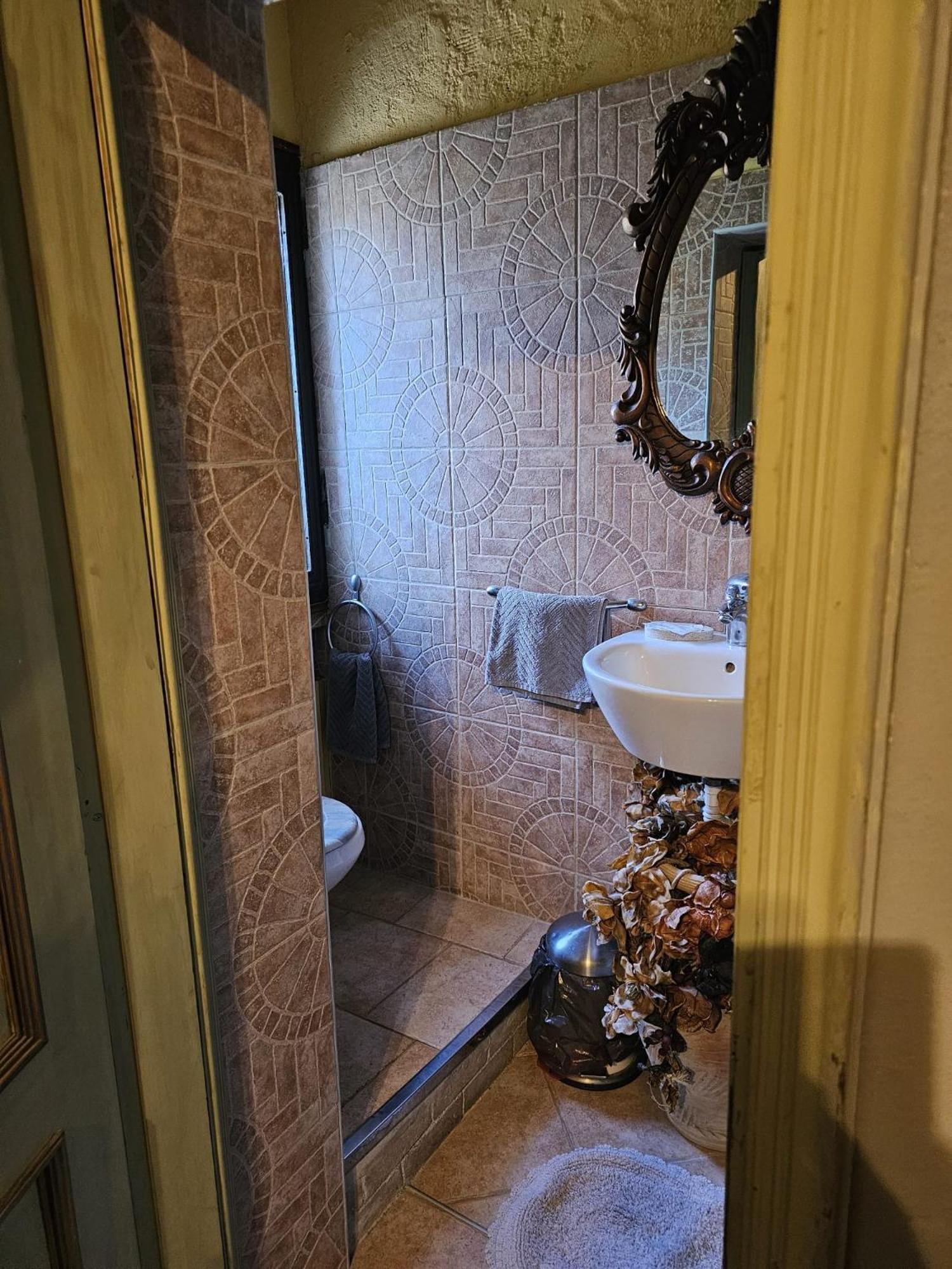 Home Story Via Della Resistenza 3 La Noce Mercatale Ozzano Dell'Emilia Bo Ngoại thất bức ảnh
