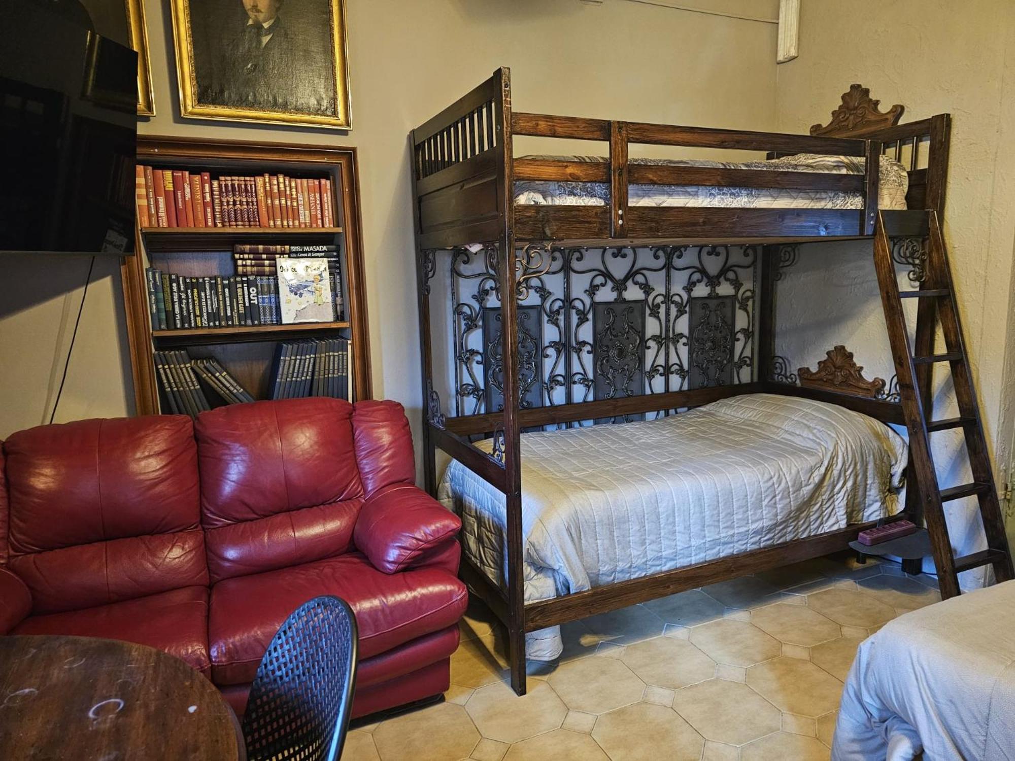 Home Story Via Della Resistenza 3 La Noce Mercatale Ozzano Dell'Emilia Bo Ngoại thất bức ảnh