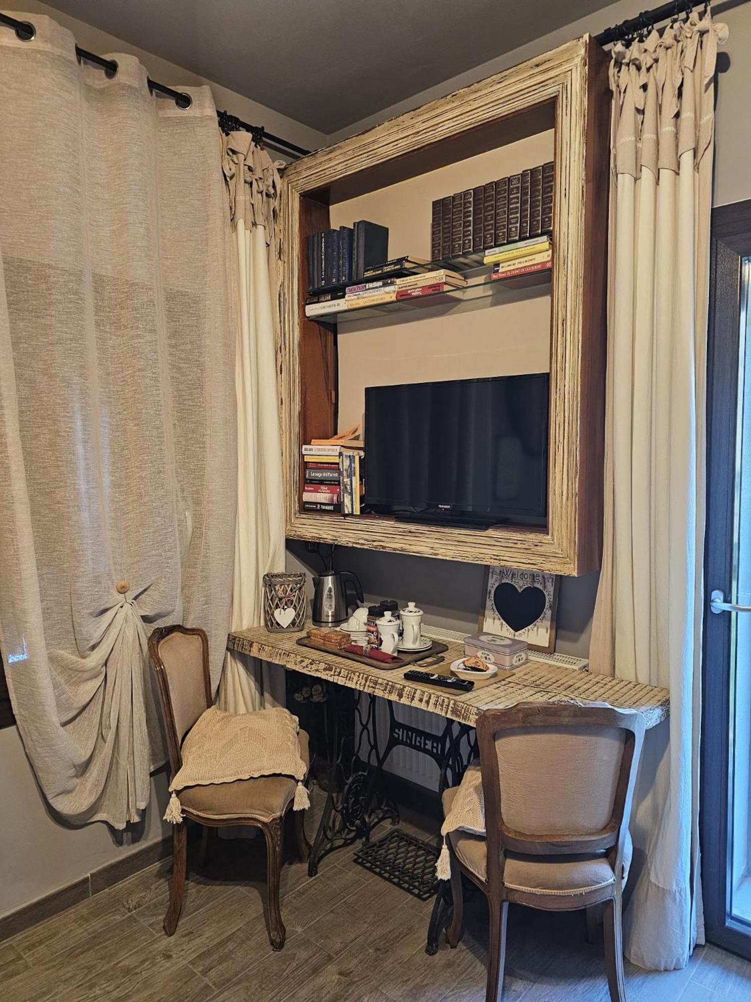 Home Story Via Della Resistenza 3 La Noce Mercatale Ozzano Dell'Emilia Bo Ngoại thất bức ảnh