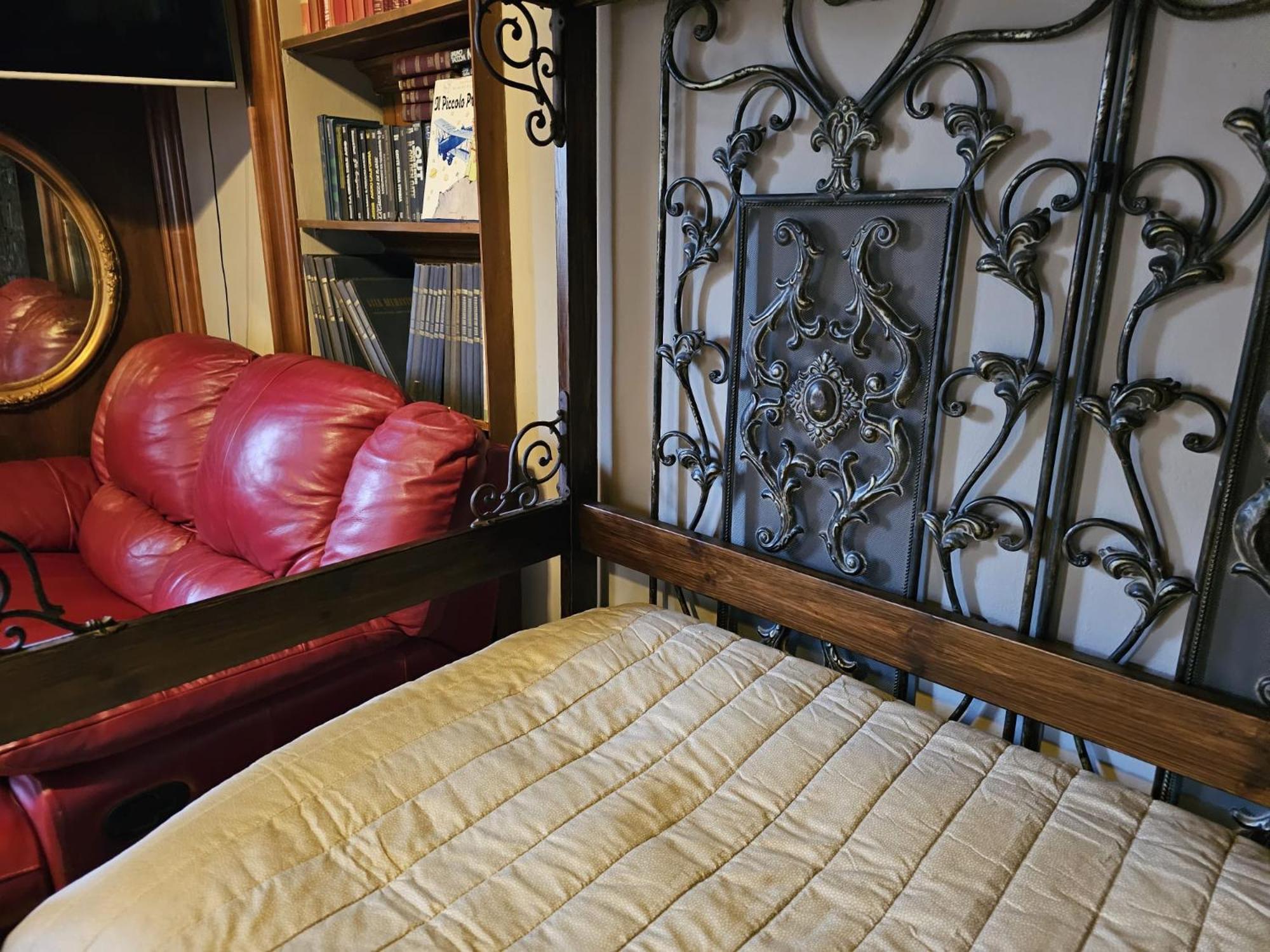 Home Story Via Della Resistenza 3 La Noce Mercatale Ozzano Dell'Emilia Bo Ngoại thất bức ảnh