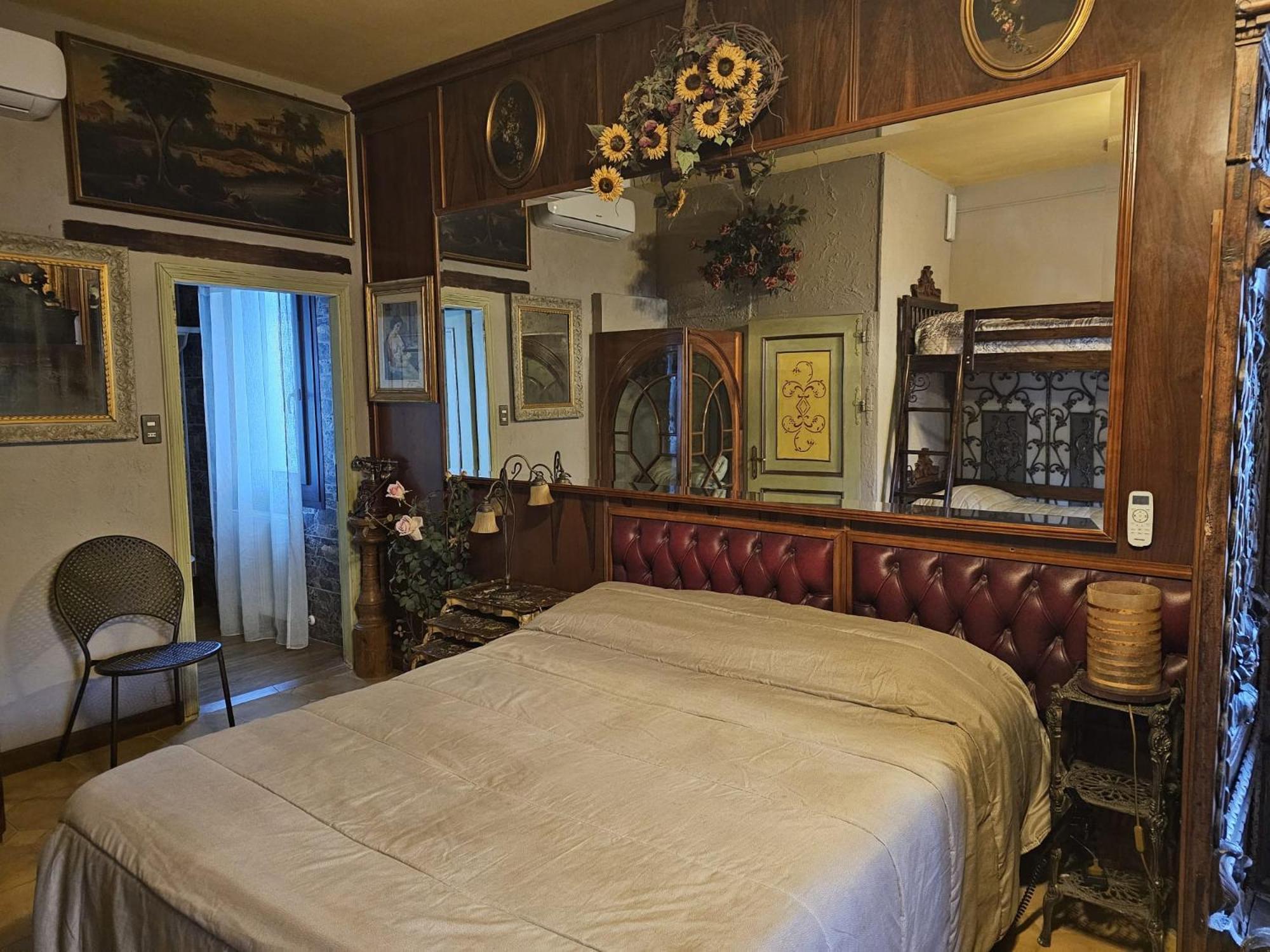 Home Story Via Della Resistenza 3 La Noce Mercatale Ozzano Dell'Emilia Bo Ngoại thất bức ảnh