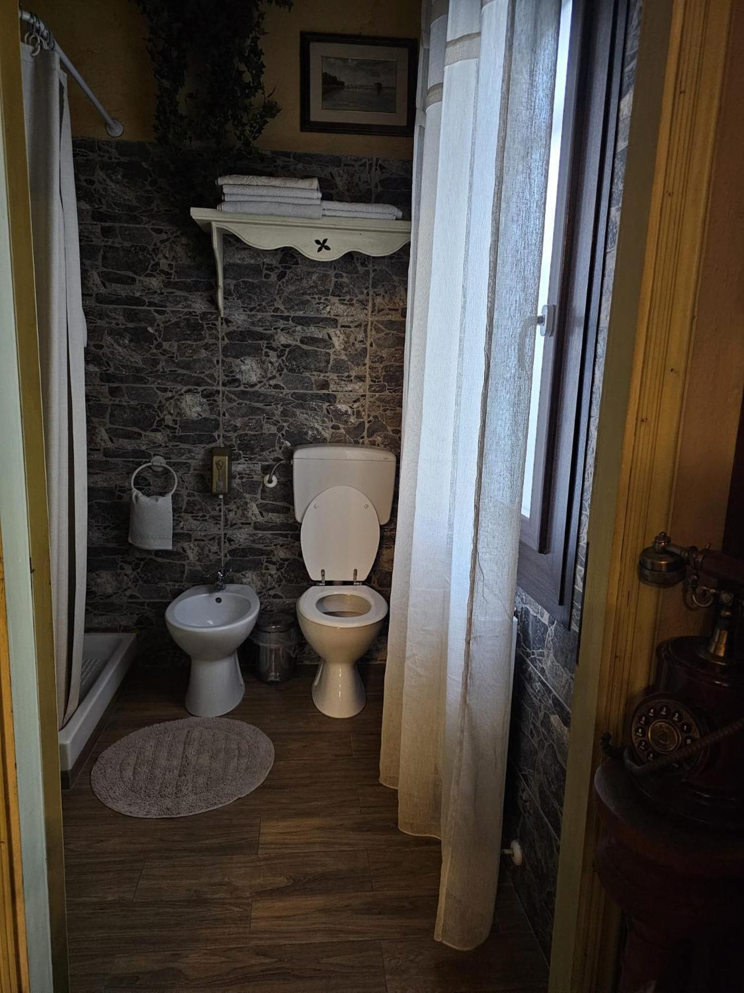 Home Story Via Della Resistenza 3 La Noce Mercatale Ozzano Dell'Emilia Bo Ngoại thất bức ảnh