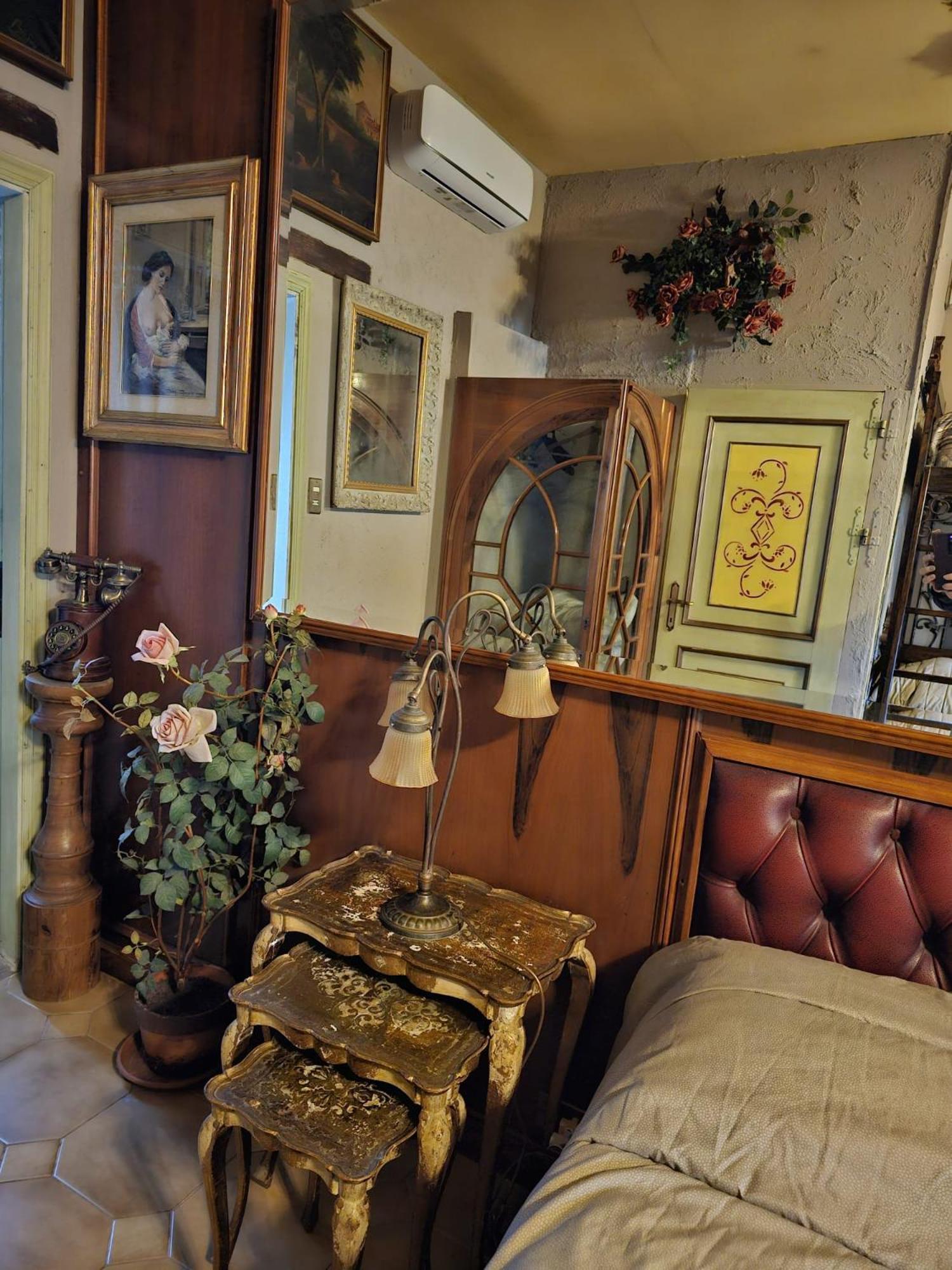 Home Story Via Della Resistenza 3 La Noce Mercatale Ozzano Dell'Emilia Bo Ngoại thất bức ảnh