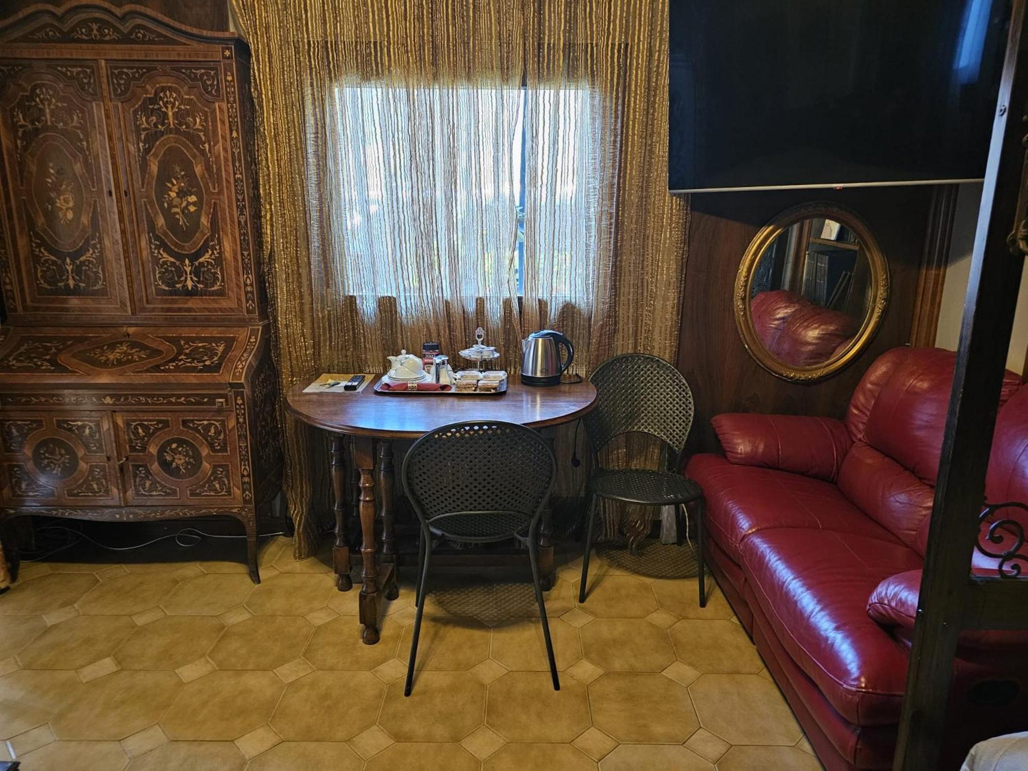 Home Story Via Della Resistenza 3 La Noce Mercatale Ozzano Dell'Emilia Bo Ngoại thất bức ảnh