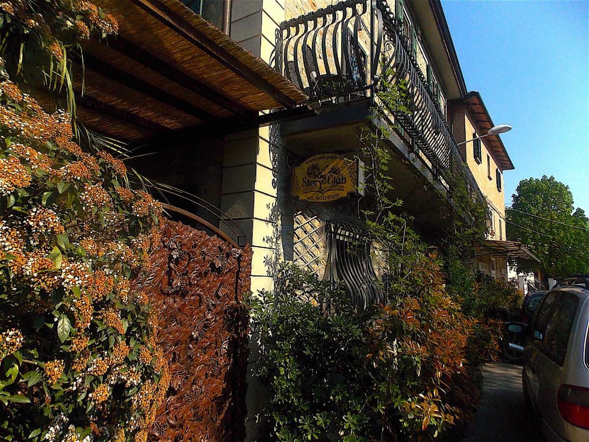 Home Story Via Della Resistenza 3 La Noce Mercatale Ozzano Dell'Emilia Bo Ngoại thất bức ảnh